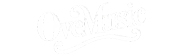 ovemusic